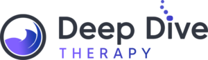 deepdivetherapynew1